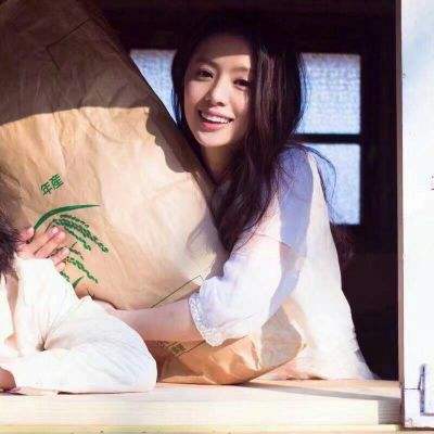 分析人士：美以伊战事将成为全球能源转型关键转折点